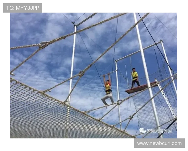 91国际娱乐城提供多样化娱乐体验,尽享极致博彩乐趣与高端服务 91国际娱乐城提供多样化娱乐体验,尽享极致博彩乐趣与高端服务