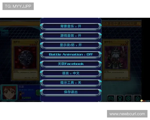 yy娱乐城丰富多样的游戏类型满足不同玩家的娱乐需求 yy娱乐城丰富多样的游戏类型满足不同玩家的娱乐需求