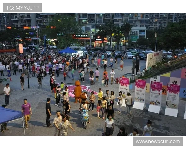 亚洲国际娱乐城:提供多样化博彩娱乐与高端休闲服务的首选地