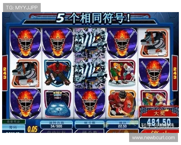 冰球突破摆脱游戏网站最新活动优惠信息及参与方式详解