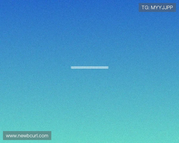 劳斯莱斯娱乐网:最新豪车动态与尊贵车主生活方式揭秘 劳斯莱斯娱乐网:最新豪车动态与尊贵车主生活方式揭秘