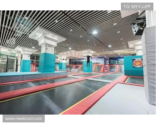 四方娱乐:融合多种娱乐元素,满足不同年龄层的娱乐需求 四方娱乐:融合多种娱乐元素,满足不同年龄层的娱乐需求