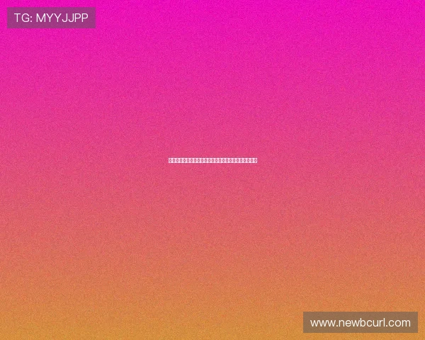 平博娱乐城注册流程指南,新手快速入门的详细操作步骤 平博娱乐城注册流程指南,新手快速入门的详细操作步骤