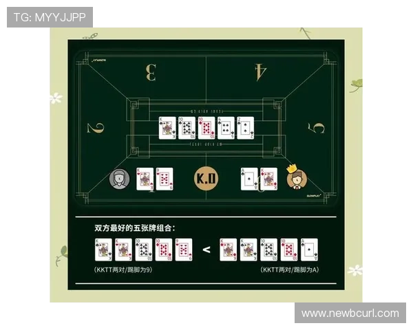 德州扑克官网app用户评价分析,真实玩家体验分享与平台优缺点全面解析 德州扑克官网app用户评价分析,真实玩家体验分享与平台优缺点全面解析