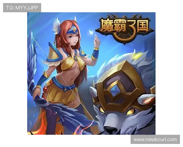 必赢游戏网圵会员注册成功后可以享受哪些专属福利 必赢游戏网圵会员注册成功后可以享受哪些专属福利