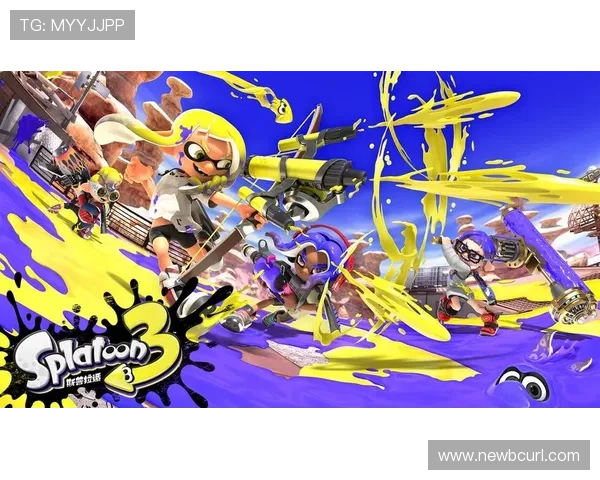 战神在线娱乐城：享受高额返水和丰富奖励的最佳平台