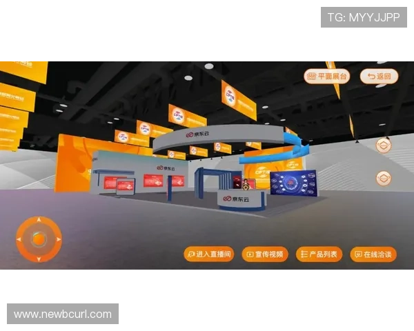 易胜博网上娱乐平台安全可靠，享受高品质线上娱乐体验