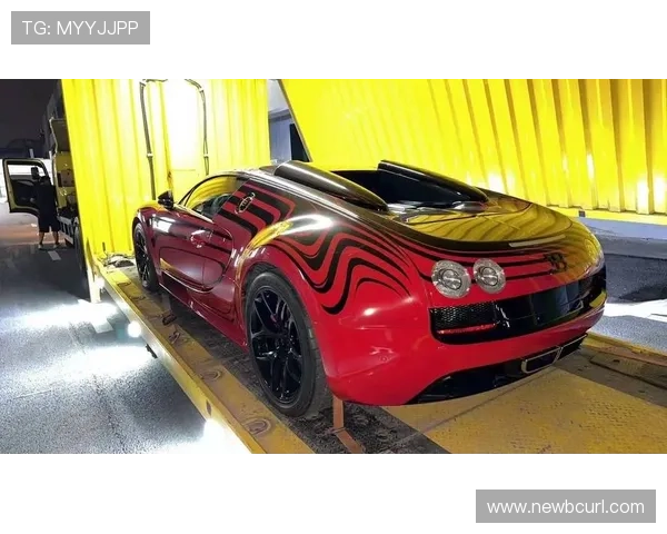 揭秘布加迪赌场的奢华设计理念与高端客户专属的尊贵体验