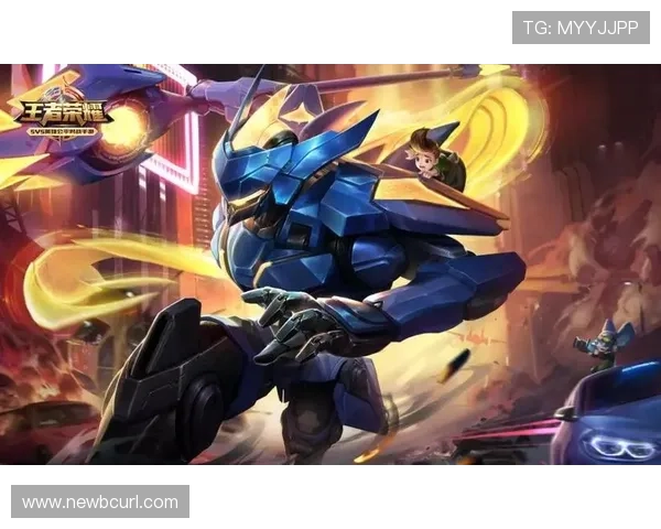 欧博abg官方入口提供多样化游戏选择，满足不同玩家的娱乐需求