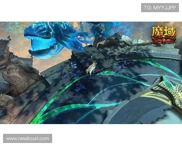 AG真人版专业游戏平台带你体验最真实的线上娱乐享受 AG真人版专业游戏平台带你体验最真实的线上娱乐享受