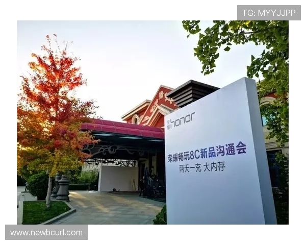 MG视讯直播多平台支持实现多屏同步在线观看人人皆可畅玩