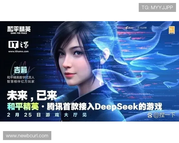 凯发真人首先娱乐提供丰富多样的真人游戏选择满足不同玩家的个性化娱乐需求