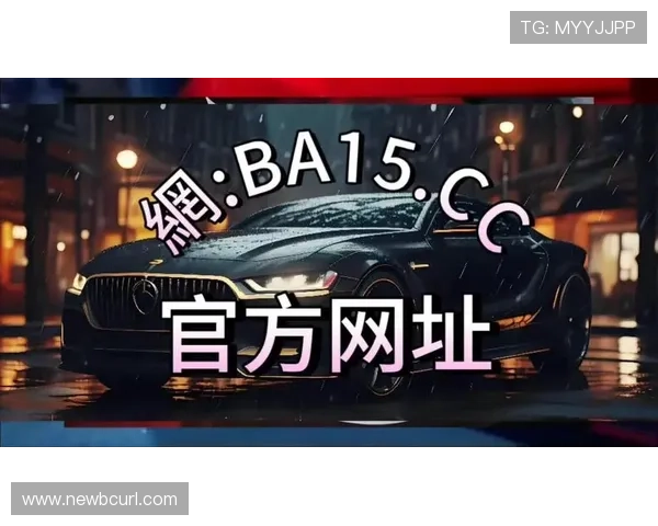 探索BG视讯娱乐网站的多平台支持让你随时随地畅享高清娱乐内容 探索BG视讯娱乐网站的多平台支持让你随时随地畅享高清娱乐内容