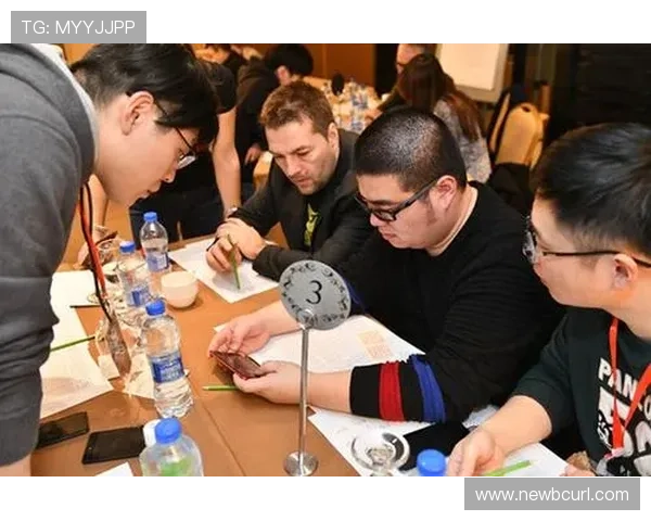 极速百家乐官网下载官方正版渠道,确保每一次游戏都公平公正