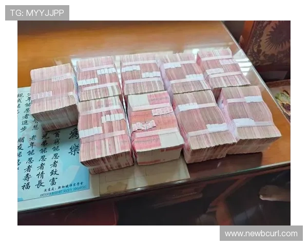 官方确保安全的极速百家乐app下载为玩家提供放心的娱乐环境