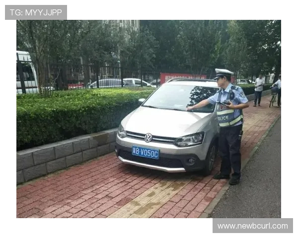 欧博会员登录平台安全保障措施,确保用户信息安全与账户安全 欧博会员登录平台安全保障措施,确保用户信息安全与账户安全