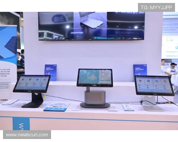 深圳市欧博凯科技有限公司助力企业数字化转型实现智能化升级