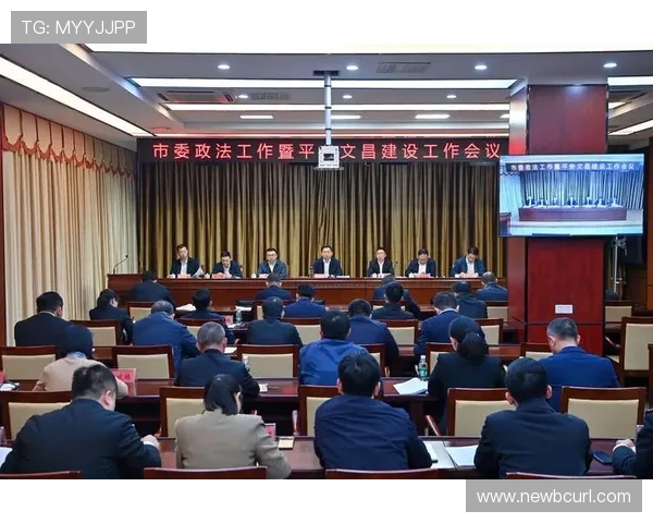 永利国际娱乐平台严格的安全措施,保障玩家个人信息安全 永利国际娱乐平台严格的安全措施,保障玩家个人信息安全