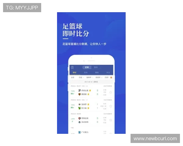 爱游戏app资助意甲项目增强用户粘性提升平台整体竞争力 爱游戏app资助意甲项目增强用户粘性提升平台整体竞争力