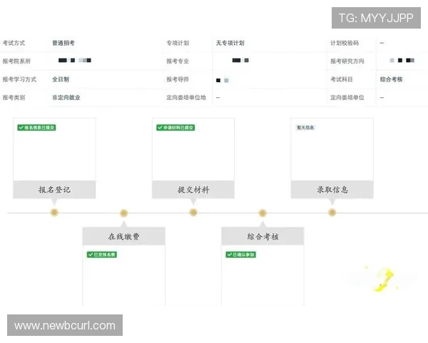 申博官网用户指南，详细介绍如何使用官网进行申请与资料提交