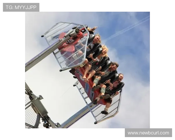 盈禾娱乐场丰富的游戏项目，满足不同玩家的多样化娱乐需求