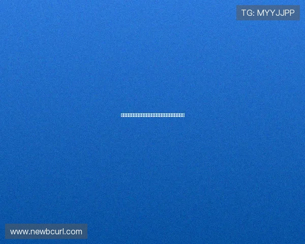 真钱娱乐场全天在线客服,及时解决玩家各种疑问与问题 真钱娱乐场全天在线客服,及时解决玩家各种疑问与问题