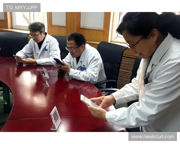 走进安博：企业文化与员工满意度提升的成功案例