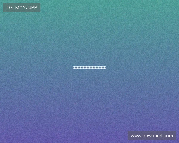 选择真人视讯正规官网，享受真实高清的娱乐体验