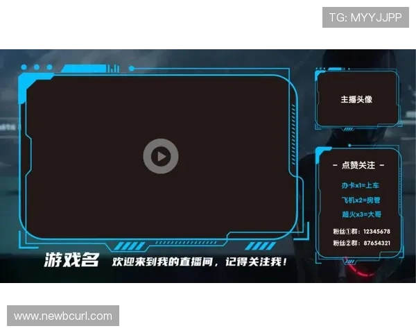 J9真人会平台的丰富游戏种类与高品质直播服务详解
