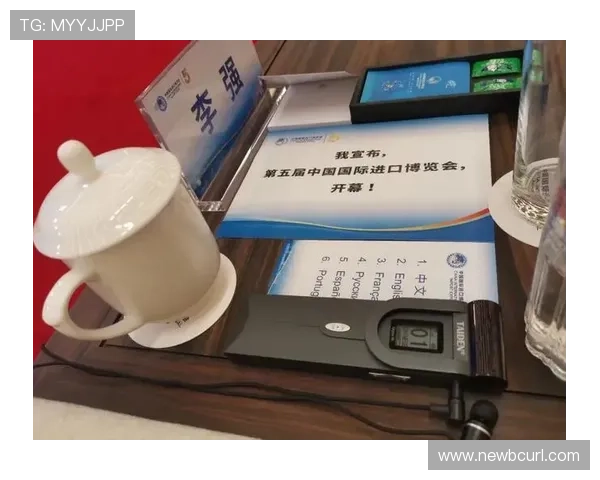 如何顺利完成PA视讯注册步骤及常见问题解决方案详解 如何顺利完成PA视讯注册步骤及常见问题解决方案详解