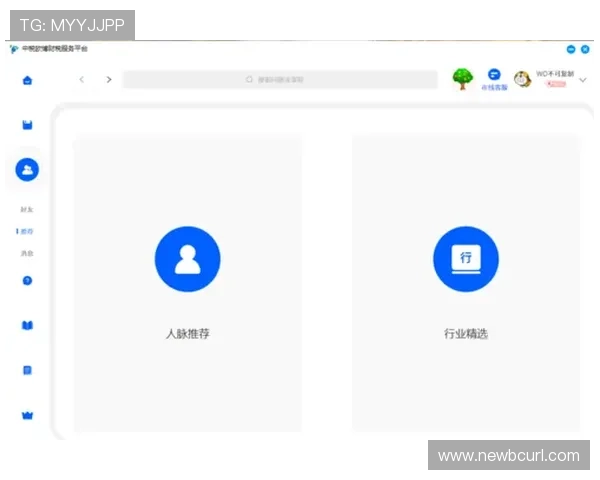 欧博百家乐官网最新游戏版本上线,丰富的玩法和高额的奖金等待您的挑战 欧博百家乐官网最新游戏版本上线,丰富的玩法和高额的奖金等待您的挑战