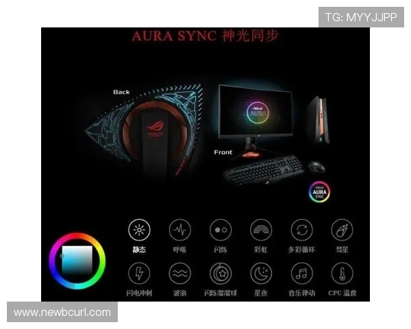 了解PG娱乐数字站官网的详细介绍和用户评价，选择最适合你的娱乐游戏平台