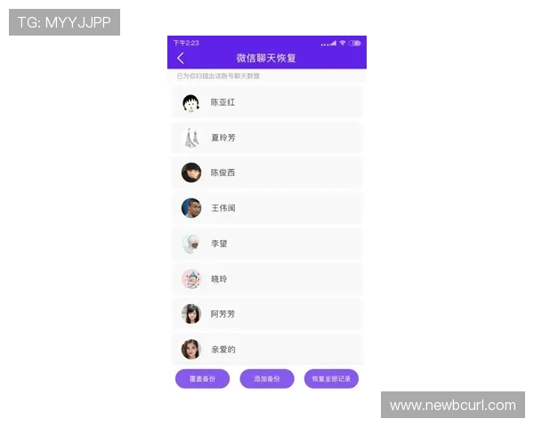 壹号娱乐电脑版官方下载地址推荐,详细步骤帮助用户轻松完成软件下载 壹号娱乐电脑版官方下载地址推荐,详细步骤帮助用户轻松完成软件下载