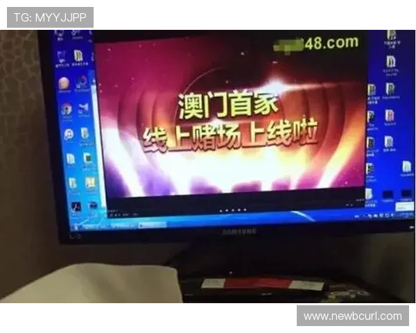 澳门新葡京娱乐网站提供最全面的线上博彩体验与安全保障，助你轻松享受高品质娱乐服务