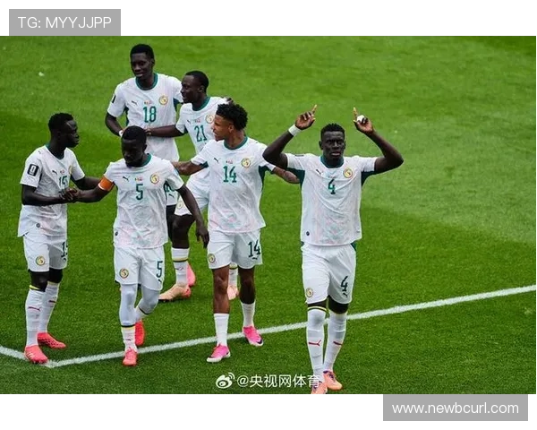 世界杯塞内加尔与伊拉克赛前发布会全面解析备战状态与战术布局