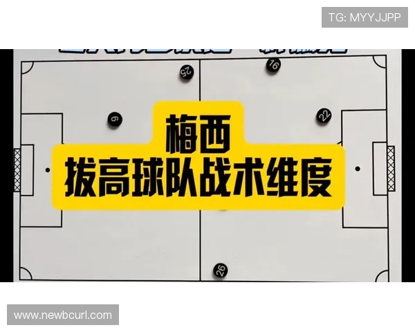 世界杯阿根廷对阵奥地利反击战术分析与比赛亮点解读 世界杯阿根廷对阵奥地利反击战术分析与比赛亮点解读